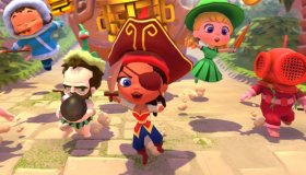 Xbox Live Games with Gold: Μάιος 2019