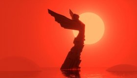 The Game Awards: 5 υποψήφια games για το βραβείο των θεατών, τα 3 της Sony