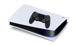 Albert Penello: &quot;Δεν καταλαβαίνω γιατί το DualShock 4 δεν θα είναι πλήρως συμβατό με το PS5&quot;