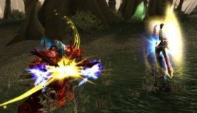 World of Warcraft: Νέα PvP season πριν το επόμενο expansion