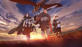 Dota-Dragons-Blood-Anime