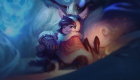nunu-league-of-legends-new-games-riot