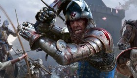 chivalry-2