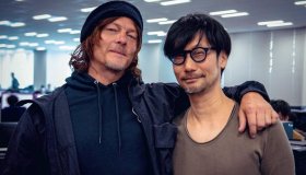 kojima-death-stranding-3-concept