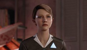 Δωρεάν PS Plus games: Ιούλιος 2019