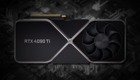 rtx-40-nvidia