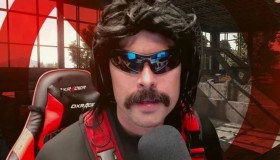 Dr-Disrespect-is-coming-back-to-streaming-and-deletes-admission-of-inappropriately-texting-a-minor