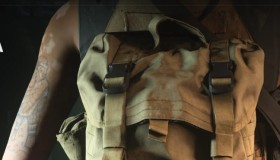 call-of-duty-operator-nova-harry-potter-tattoo