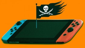 nintendo-pirated-games-new-lawsuit