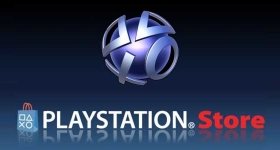 PlayStation Store: 01/08/2012