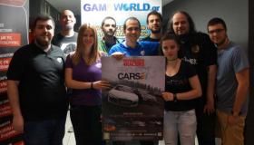 pcars1.jpg