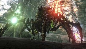 Δωρεάν περίοδος για Ark: Survival Evolved, Descenders και Deep Rock Galactic