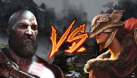 god-of-war-vs-elden-ring-the-game-awards-2022-game-of-the-year-2022