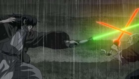 star_wars_visions_gameworld