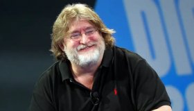 steam-valve-gabe-newell