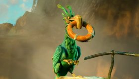 keeper-double-fine-productions
