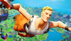 fortnite retail copy