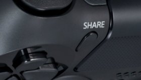 PS4: Firmware Update 1.7 με SHAREfactory