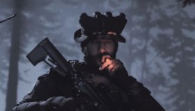 Τα πρώτα σε πωλήσεις games για το PSN στην Αμερική: Μάρτιος 2020