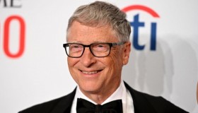 Bill-Gates-stocks-portfolio