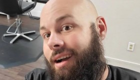 puppers-streamer-died-age-32