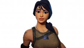 Fortnite και FIFA 19 πρώτα στις μικροσυναλλαγές το 2019