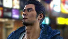 Downloads εβδομάδας: 2/3/2018