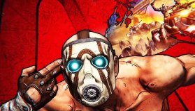 Δωρεάν games για το Xbox One