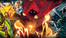 wizard-of-legend-pc-free-epic-games-store