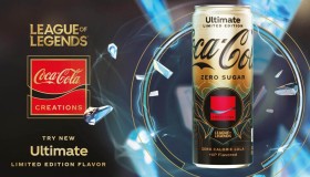 coca-cola-league-of-legends