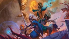 new-dnd-video-game