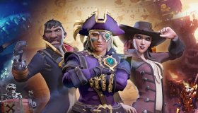 Η Rare κυκλοφόρησε All-Stars collection με soundtracks για τον εορτασμό της 35ης επετείου της