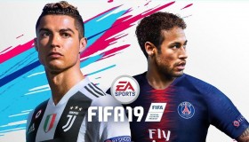 Τα πρώτα 20 σε πωλήσεις games στη Μ. Βρετανία το 2018