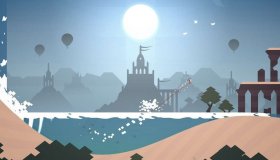 The Alto Collection: Ανακοίνωση και δωρεάν διάθεση στο Epic Games Store