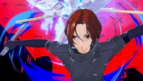 persona-5x-phantom-of-the-night