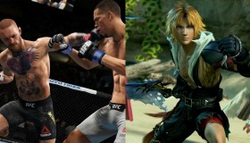 PlayStation Store: 29/1/18