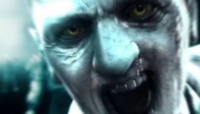 Downloads εβδομάδας: 11/1/2013