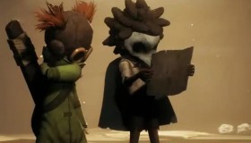 little-nightmares-3-gameplay-trailer