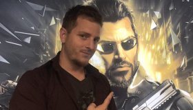 DeusEx