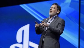 Πρώην επικεφαλής του PlayStation: &quot;Δεν αξίζει οικονομικά να αναπτύσσεις AAA games&quot;