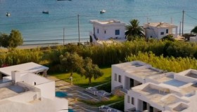 league-of-legends-riot-games-event-sifnos-greece