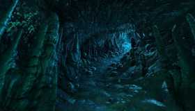 dear-esther-ps4-xbox-one.jpg