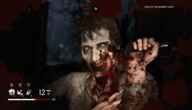 Η Rockstar Games αγοράζει Ινδική εταιρεία από την Starbreeze