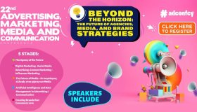22nd-advertising-marketing-media-and-communication-conference-nicosia-cyprus-2