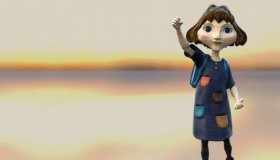 Τα games της Sony για το 2015