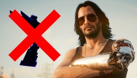 cyberpunk-2077-no-award-the-game-awards-2021