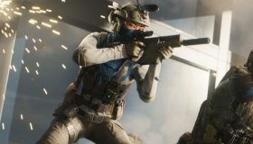 battlefield-20242-riot-shield