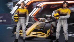 f1-manager-2024-gameplay