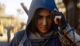assassins-creed-shadows-naoe-has-her-own-speedy-naruto-run