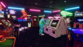 Downloads-15-7-21-7-24